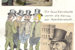 Der Quartiersmann