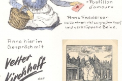 Rutsch-Anna