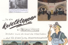 Ketelklopper