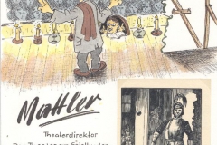 Mattler