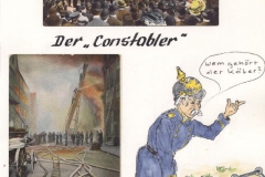 Der Constabler