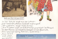 Klein Erna