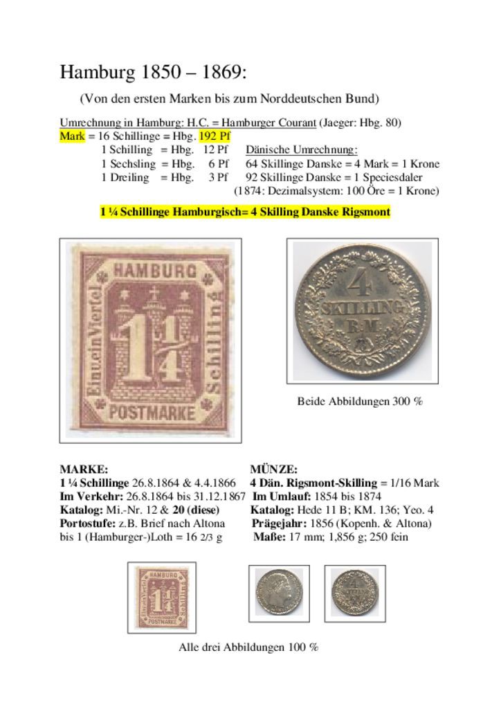 thumbnail of Hamburg1850-1869