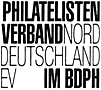 Philatelistenverband Norddeutschland